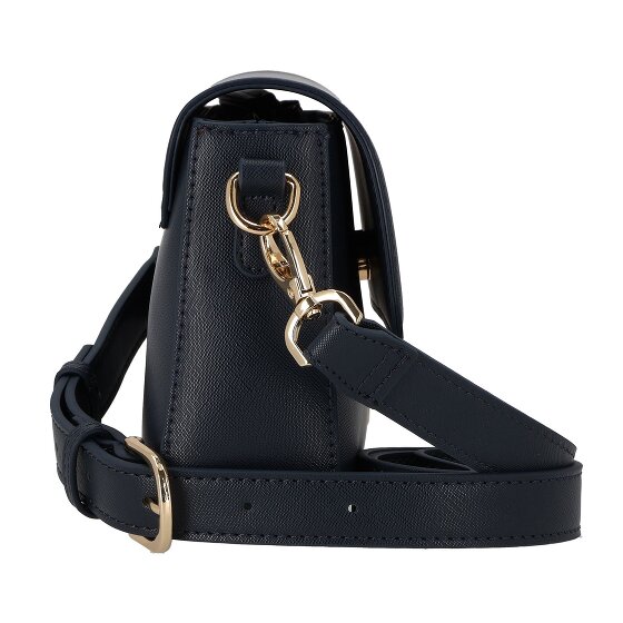 Valentino Zero Umhängetasche 23 cm