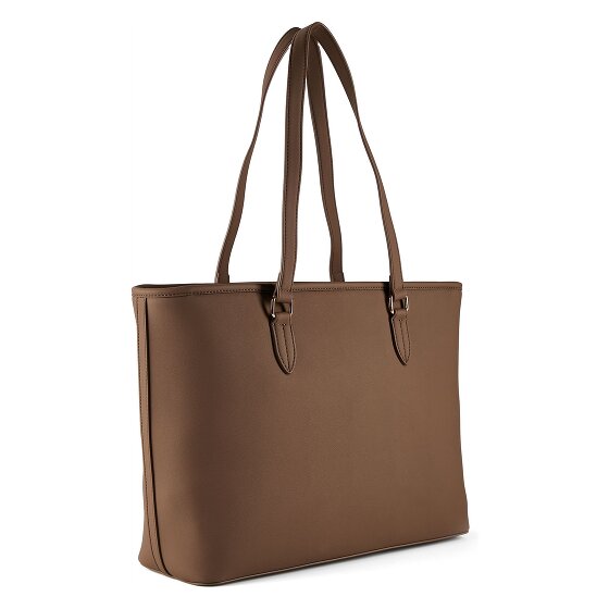 Love Moschino Bold Love Shopper Tasche 38 cm