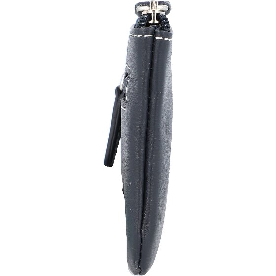 Picard Diego Schlüsseletui Leder 11 cm Picard Diego Schlüsseletui Leder 11 cm