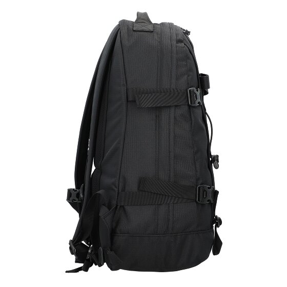 Haglöfs Tight Pro Large Wanderrucksack 49 cm