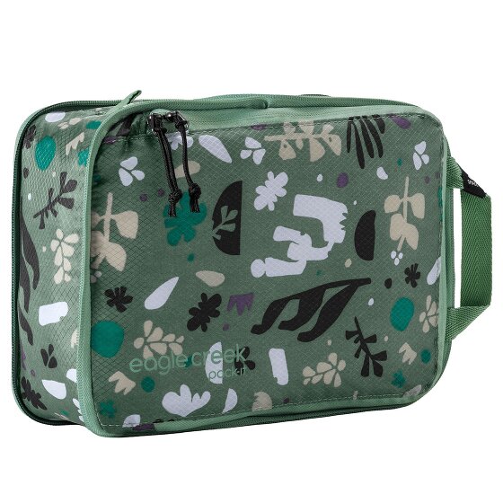 Eagle Creek Pack-It Isolate Packtasche S 18,5 cm mit Dehnfalte