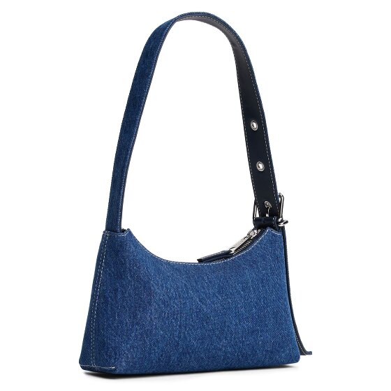 Tommy Hilfiger Jeans TJM Cool Schultertasche 24 cm