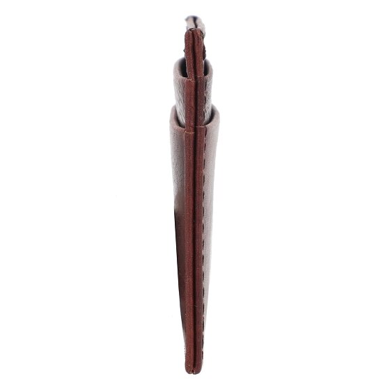 Leonhard Heyden Roma Kreditkartenetui Leder 10 cm