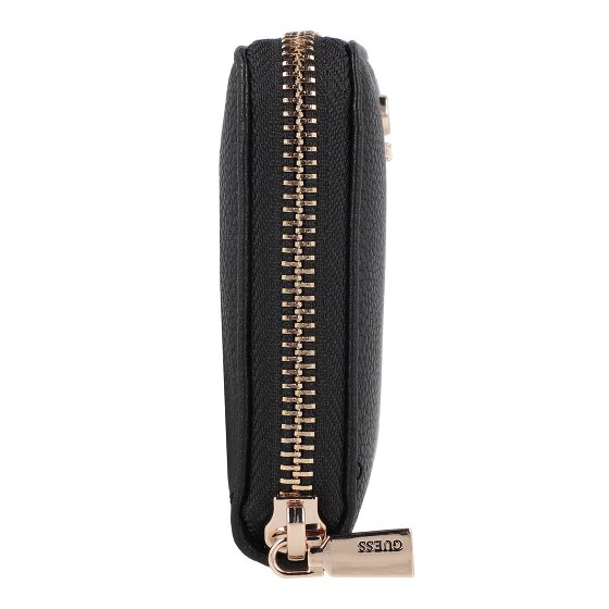 Guess Laurel Geldbörse 11 cm