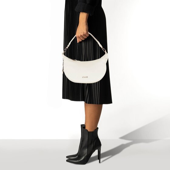Liu Jo Kaliska Schultertasche 25 cm mit Dehnfalte