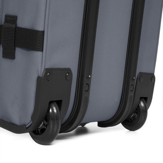 Eastpak Transit'R 2 Rollen Reisetasche S 51 cm