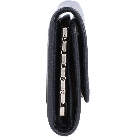 Esquire Helena Schlüsseletui Leder 10 cm