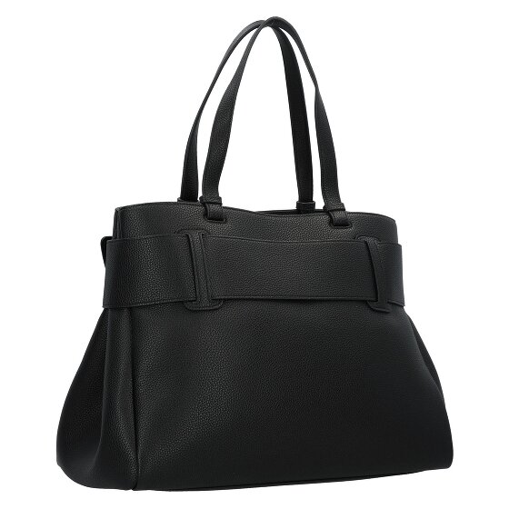 Armani Exchange Shopper Tasche 39 cm