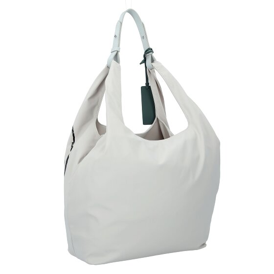 Coccinelle Peanuts Schultertasche 31 cm Coccinelle Peanuts Schultertasche 31 cm