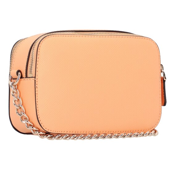 Guess Noelle Umhängetasche 20 cm Guess Noelle Umhängetasche 20 cm