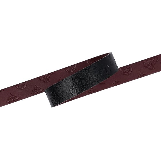 Guess Jena Wendegürtel