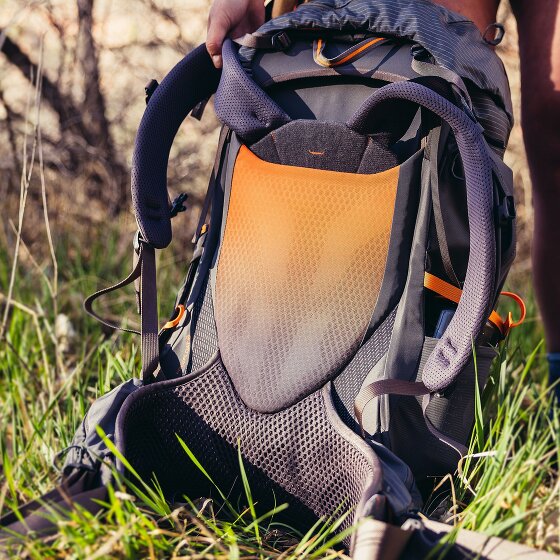 Gregory Maven 48 Trekkingrucksack S-M 68 cm