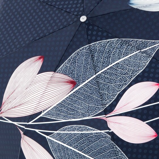 Doppler Manufaktur Bellino Taschenschirm 29 cm