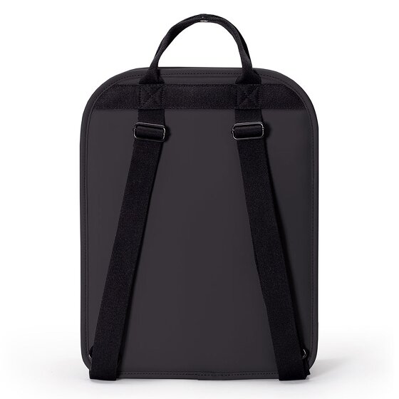 Ucon Acrobatics Lotus Alison Rucksack 38 cm Laptopfach