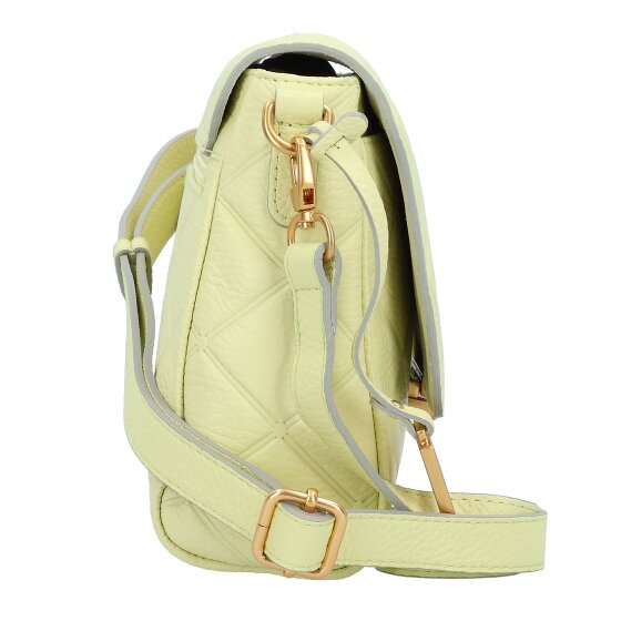 Picard Broadway Umhängetasche Leder 24 cm