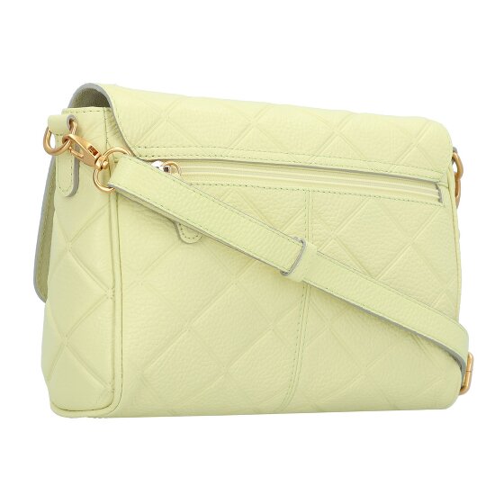 Picard Broadway Umhängetasche Leder 24 cm Picard Broadway Umhängetasche Leder 24 cm