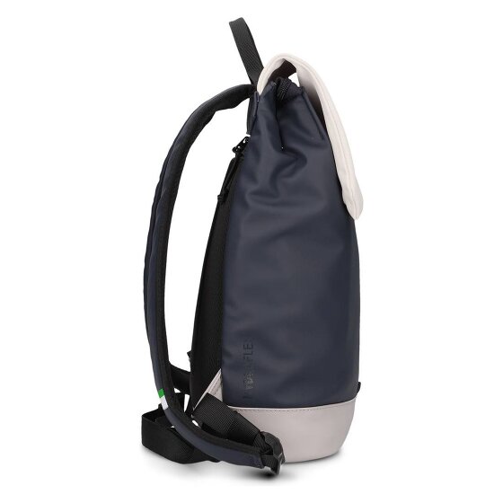 Zwei Cargo Daypack 37 cm Laptopfach