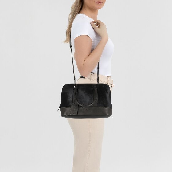 Cowboysbag Anmore Umhängetasche Leder 24 cm