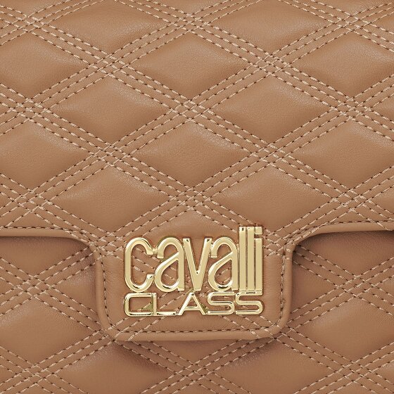Cavalli Class Amanda Handtasche 24 cm
