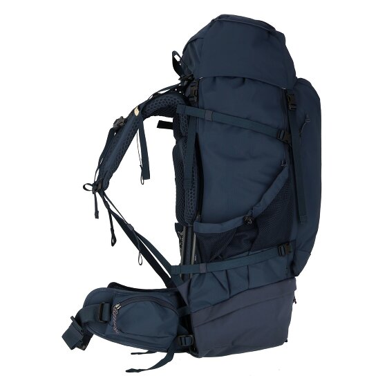 Fjällräven Abisko Trekk 65 Trekkingrucksack 83 cm