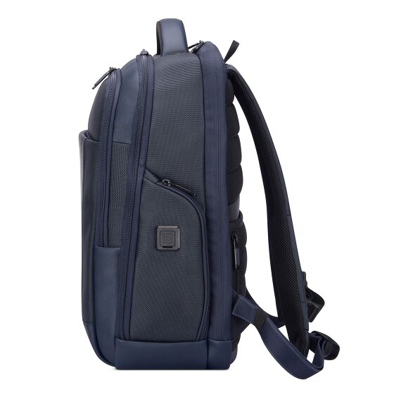 Roncato Panama 4.0 Daypack 42 cm Laptopfach