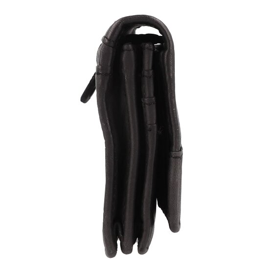 Harbour 2nd Anchor Love Luja Geldbörse Leder 18.5 cm