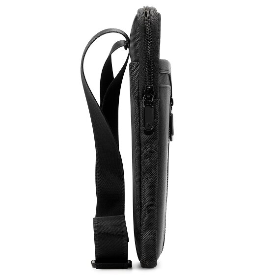 Roncato Panama 4.0 Umhängetasche 21 cm