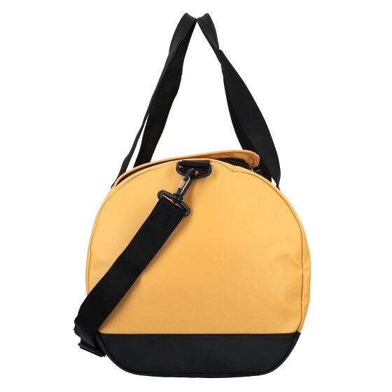 Herschel Heritage Weekender Reisetasche 52 cm