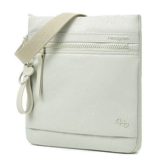 Hedgren Inner City Leonce Umhängetasche RFID 20 cm