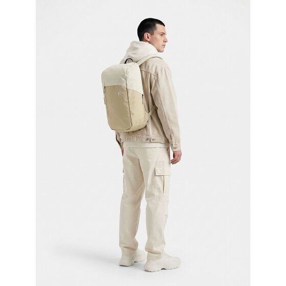 Deuter UP Stockholm Daypack 50 cm Laptopfach