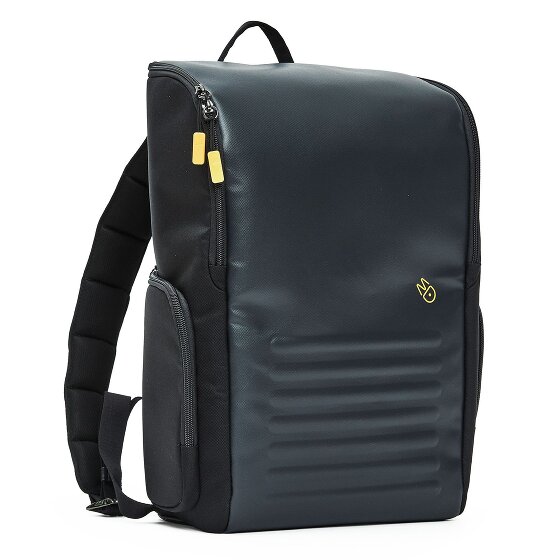 Mandarina Duck Smart Duck Daypack 43 cm Laptopfach