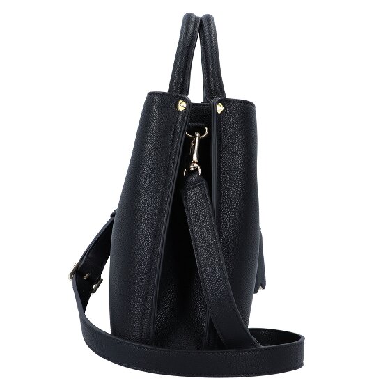 Guess Meridian II Handtasche 30 cm