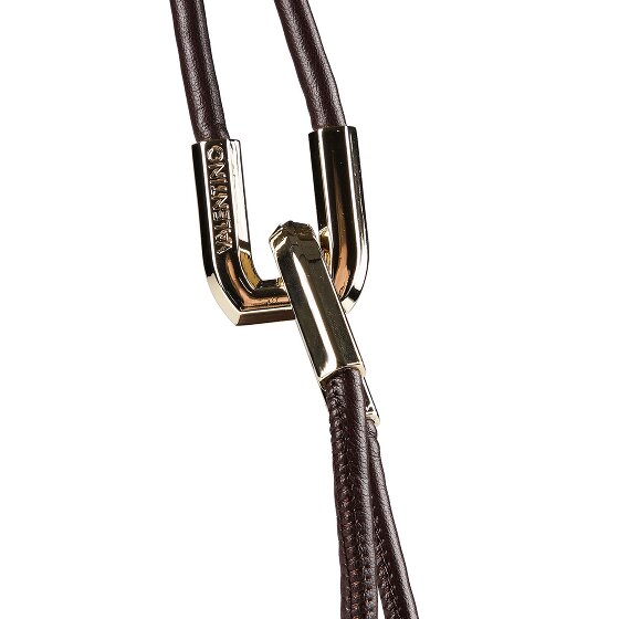 Valentino Fable RE Schultertasche 27.5 cm