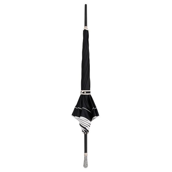 Doppler Manufaktur Crystals Stockschirm 91 cm