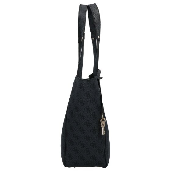 Guess Calista Shopper Tasche 45 cm