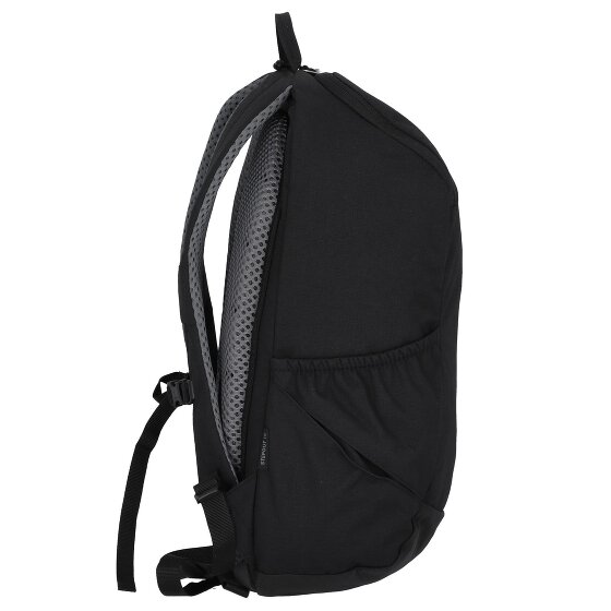 Deuter Step Out 16 Rucksack 45 cm