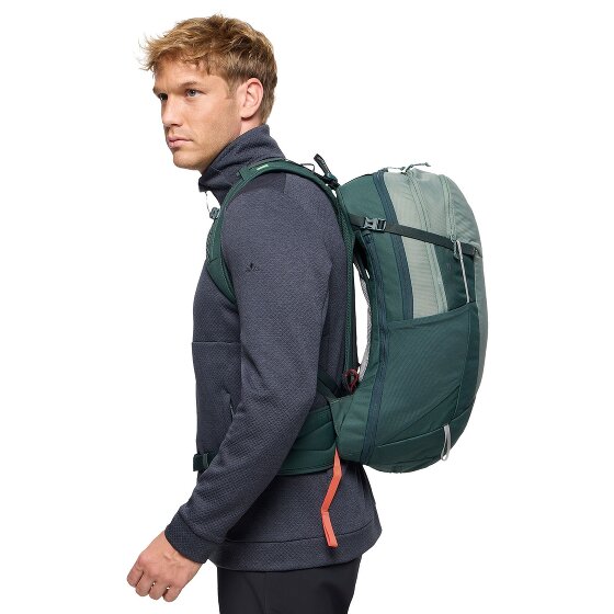 Vaude Wizard Wanderrucksack 51 cm