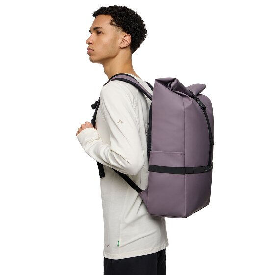 Vaude Mineo 23 Daypack 47 cm Laptopfach