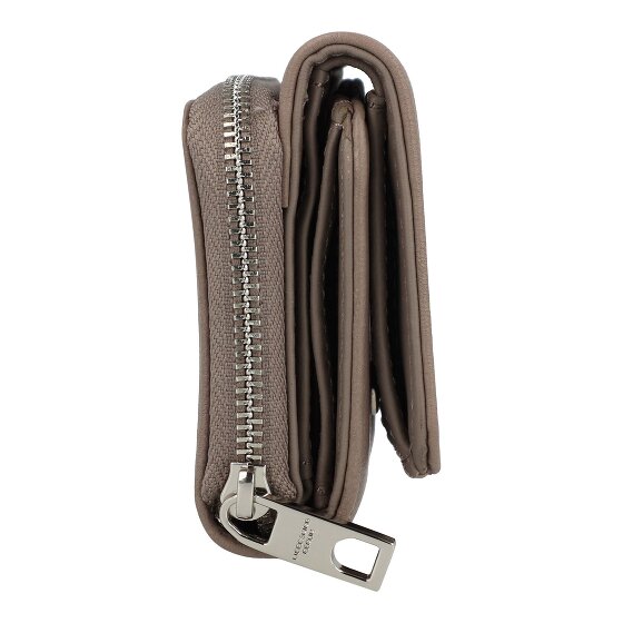 Liebeskind Pablita Geldbörse RFID Schutz Leder 11 cm