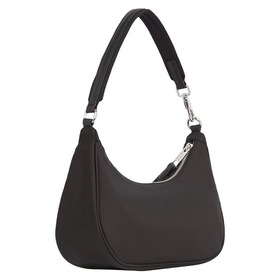 Tommy Hilfiger Jeans TJW Iconic Schultertasche 27 cm