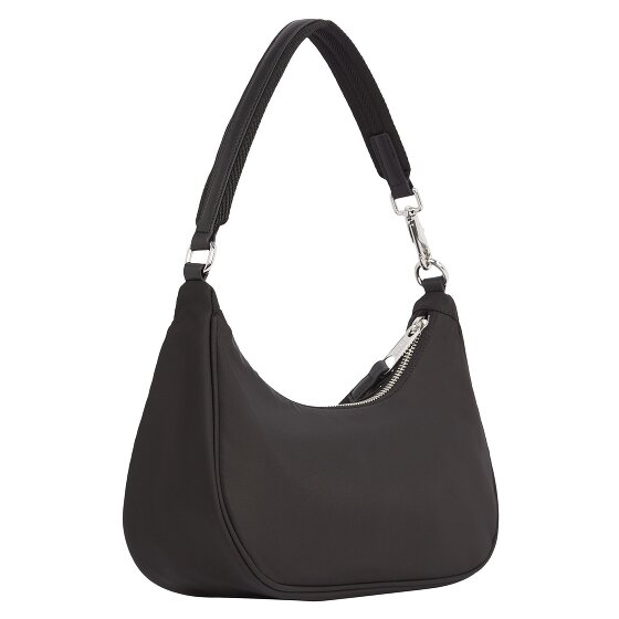 Tommy Hilfiger Jeans TJW Iconic Schultertasche 27 cm Tommy Hilfiger Jeans TJW Iconic Schultertasche 27 cm