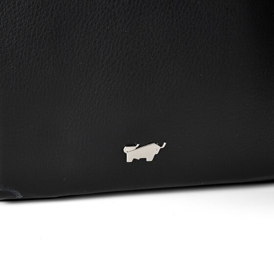 Braun Büffel Golf 3.0 Umhängetasche S Leder 21.5 cm