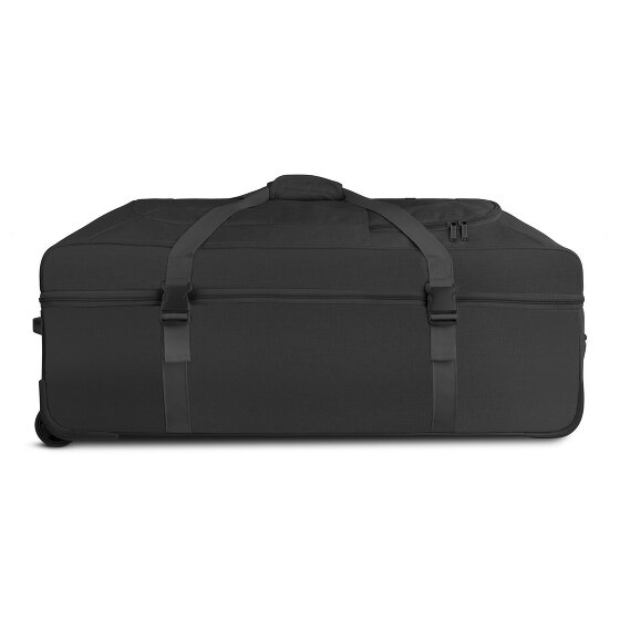 Redolz Essentials 12 2-Rollen Reisetasche XL 85 cm
