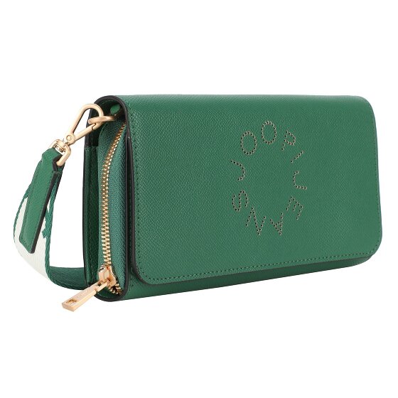 Joop! Jeans Giro Leyli Clutch Geldbörse RFID 21 cm