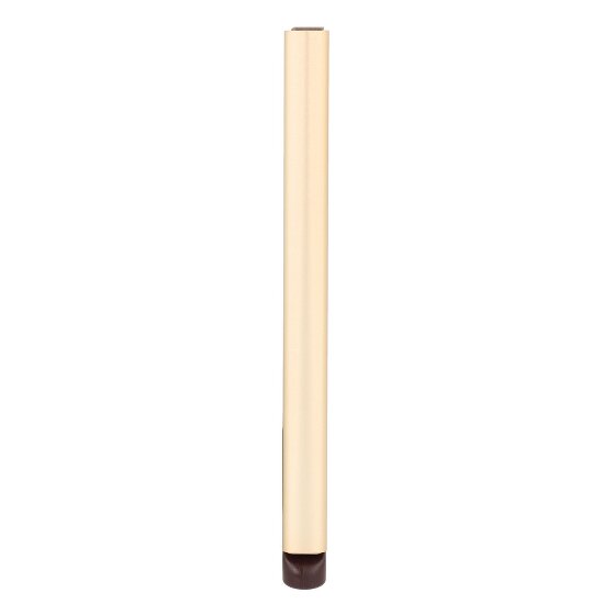 Secrid Cardprotector Kreditkartenetui RFID 6 cm