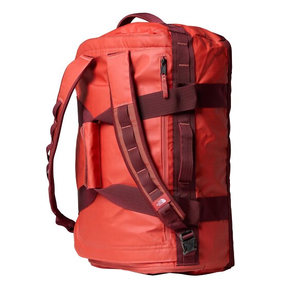 The North Face Base Camp Voyager 42L Reisetasche 58 cm