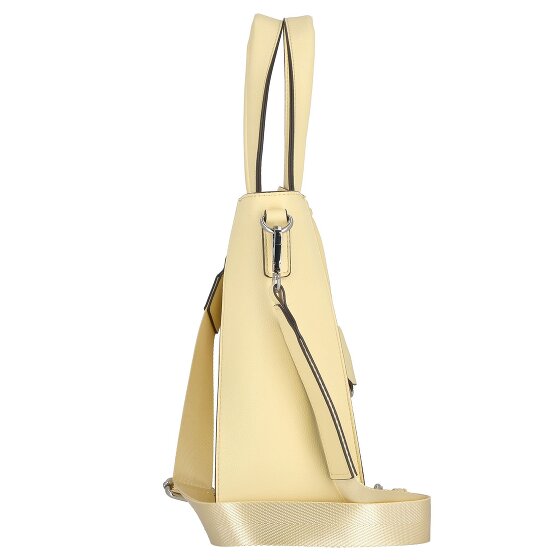 Picard Madeira Schultertasche 34 cm