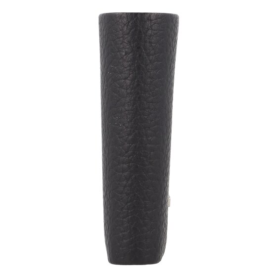 Boss New Crosstown Geldbörse Leder 12 cm