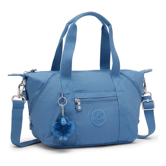Kipling Art Mini Schultertasche 39 cm