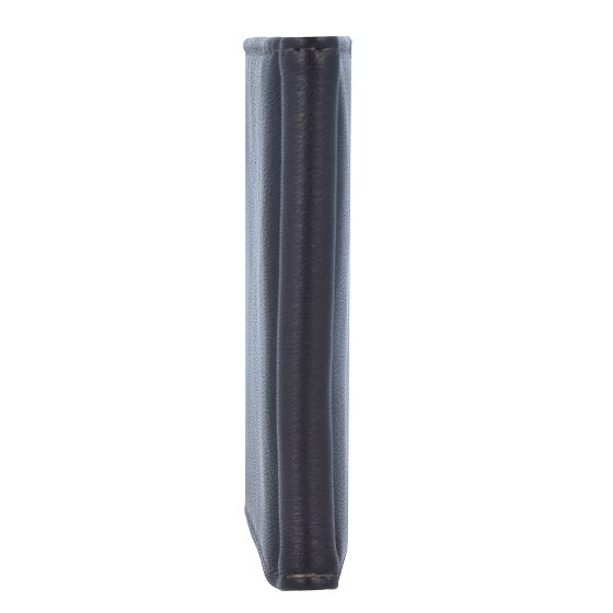 Picard Brooklyn Geldbörse IV Leder 11 cm